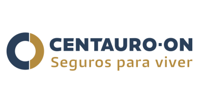 Logo Centauro-on