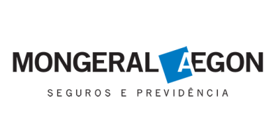 Logo Mogeral Aegon