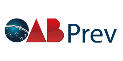 Logo OAB PREV