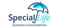 Special Life Seguros