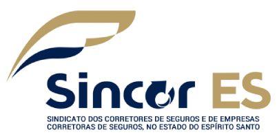 Sulamerica Seguradora